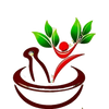 Grow Srtong