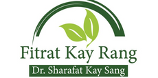 Grow Srtong